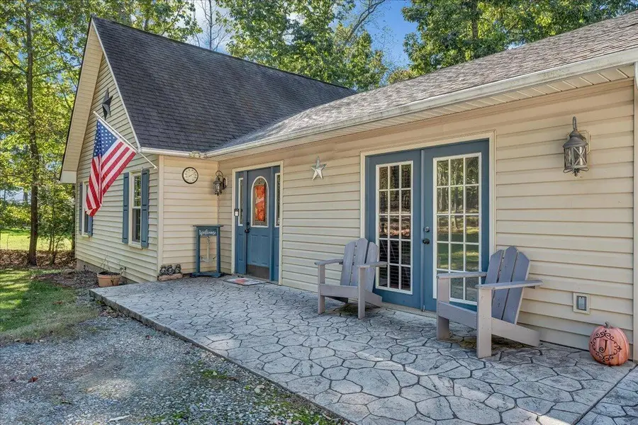 1333 Bluewater, Moneta, VA 24121 - #3