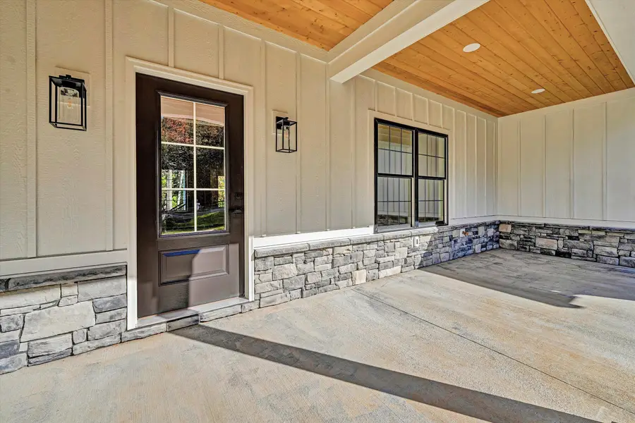 506 Peaks View, Moneta, VA 24121 - #3