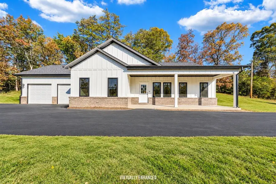 3840 Fox Hollow, Elliston, VA 24087 - #2