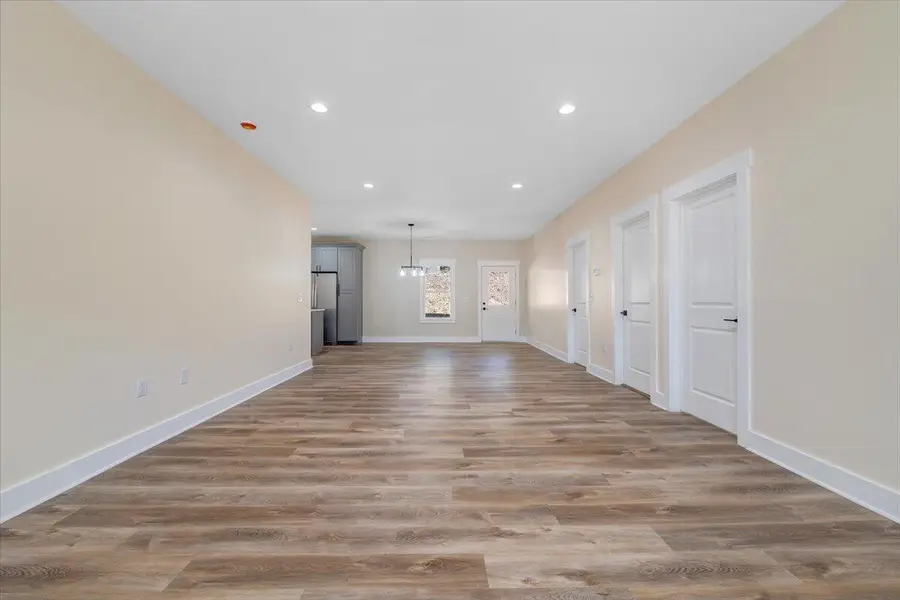 3840 Fox Hollow, Elliston, VA 24087 - #3