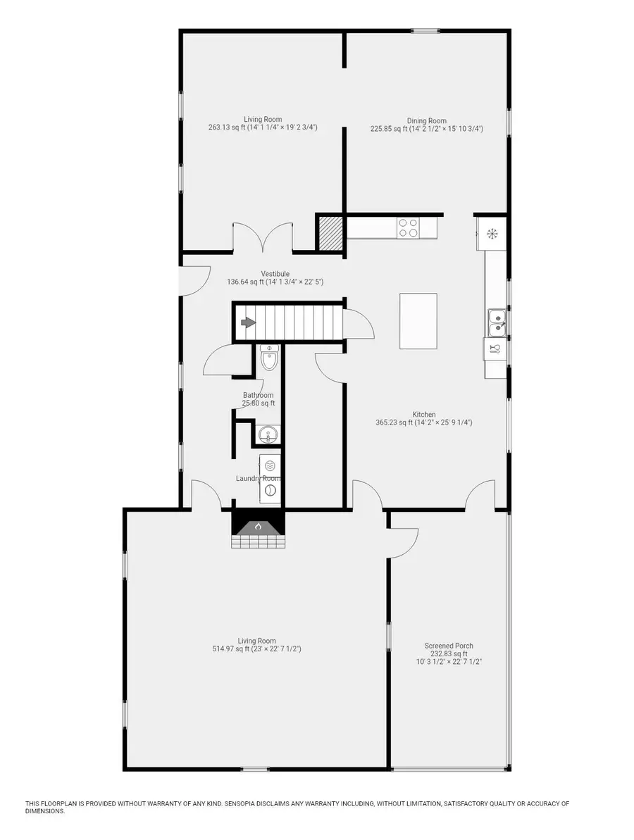 4101 Snowbird, Roanoke, VA 24018 - #2