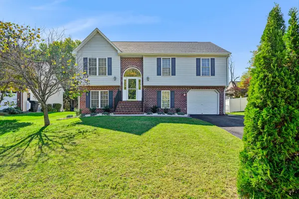 6012 Carolina, Roanoke, VA 24019