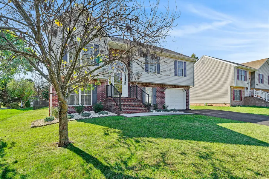 6012 Carolina, Roanoke, VA 24019 - #2