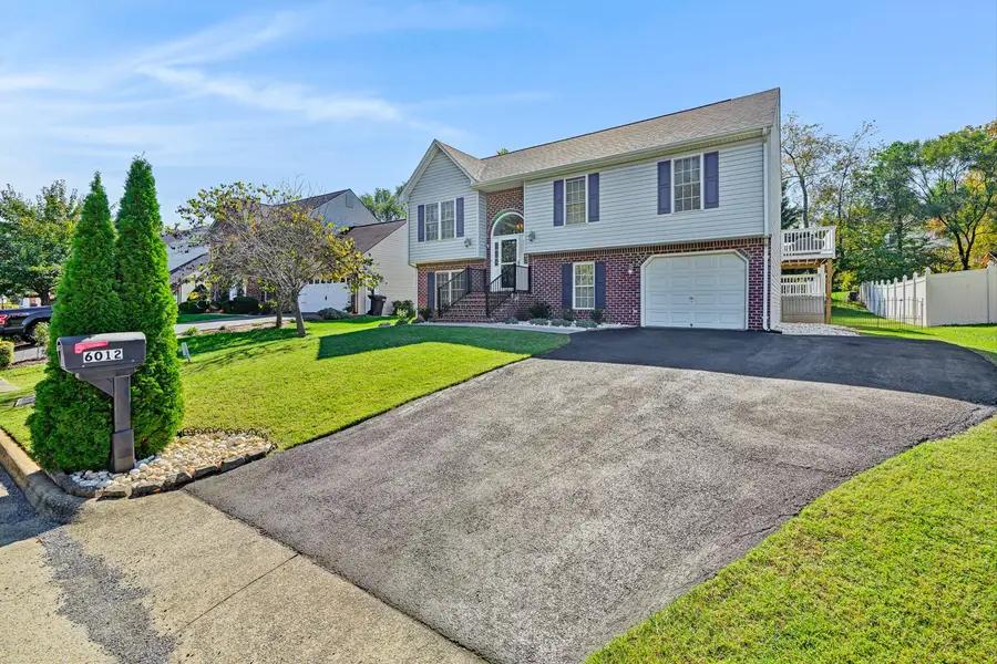 6012 Carolina, Roanoke, VA 24019 - #3