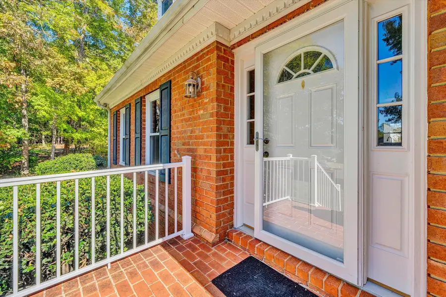 345 Glennwood, Rocky Mount, VA 24151 - #3