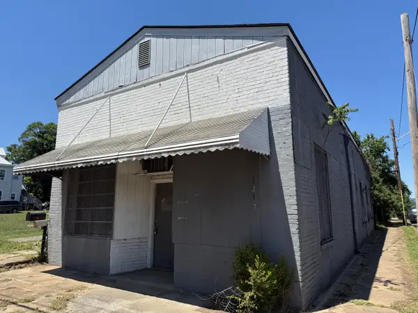 1217 Salem, Roanoke, VA 24016