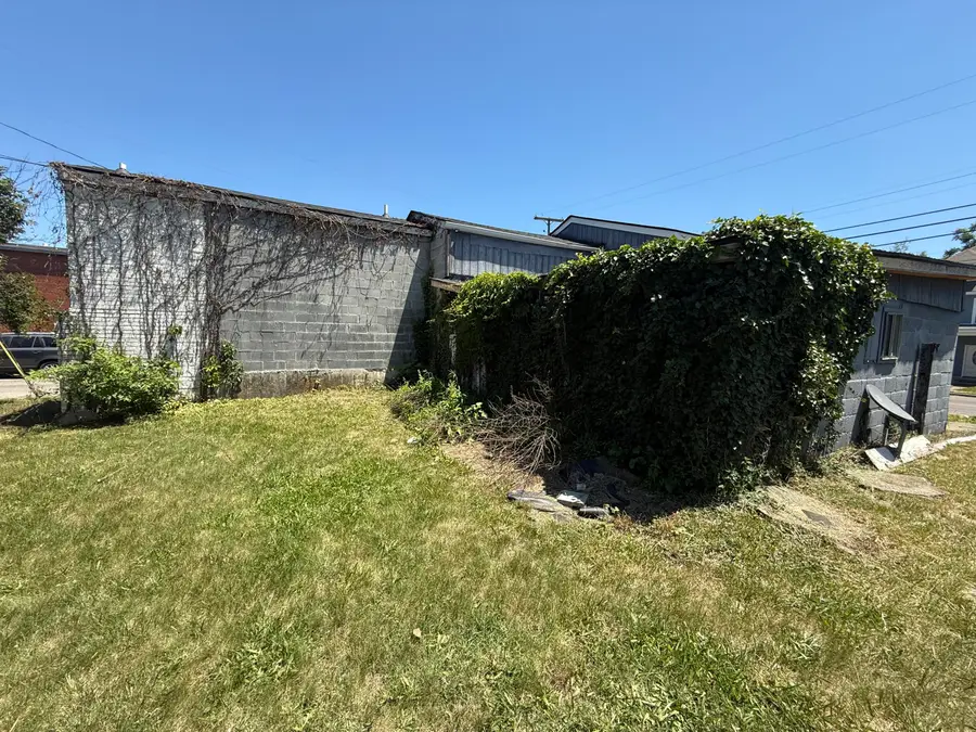 1217 Salem, Roanoke, VA 24016 - #3
