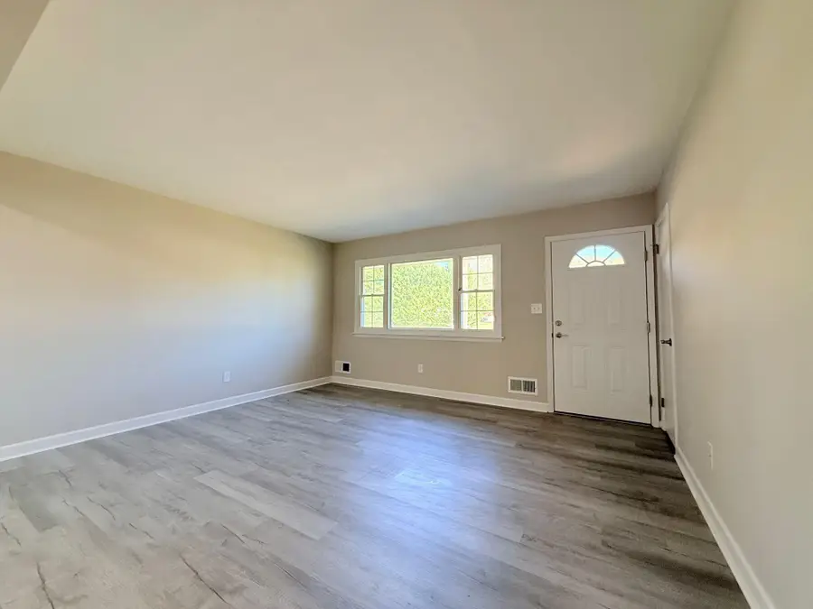 2916 Bonlyn, Roanoke, VA 24014 - #2