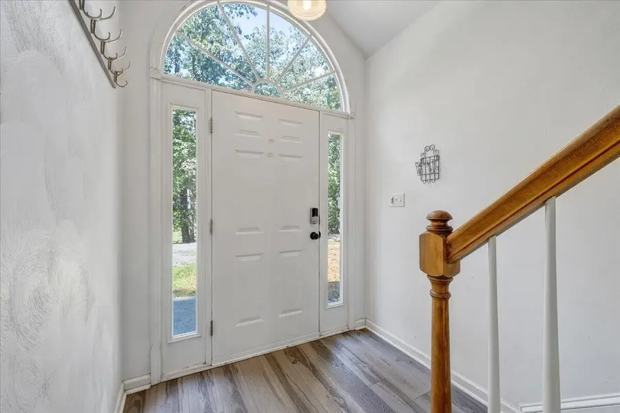 1033 Tipton, Roanoke, VA 24014 - #3