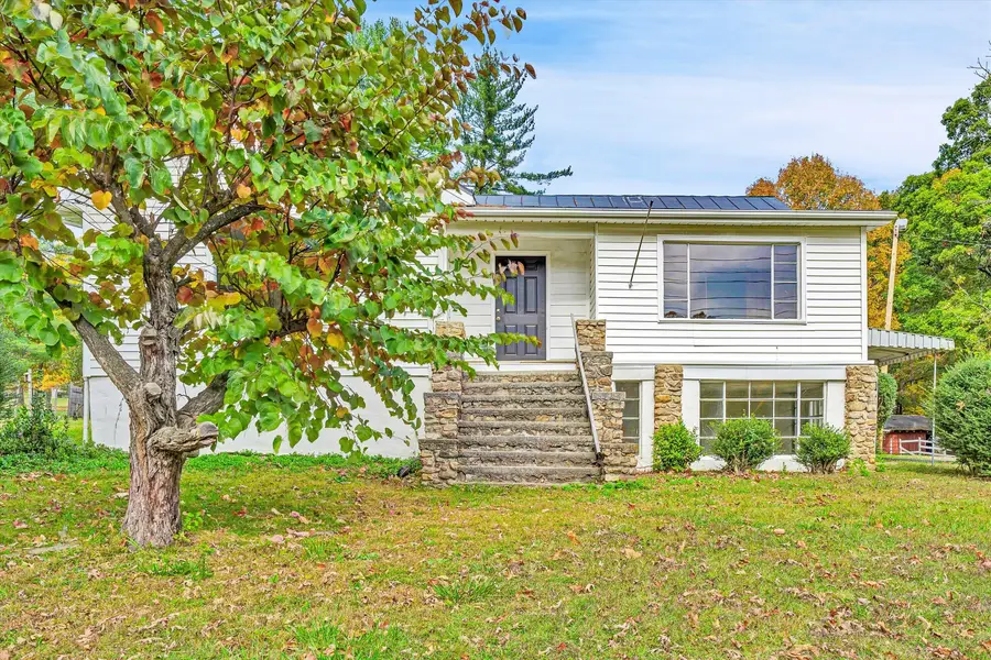 13961 W Lynchburg Salem Tpk., Blue Ridge, VA 24064 - #2
