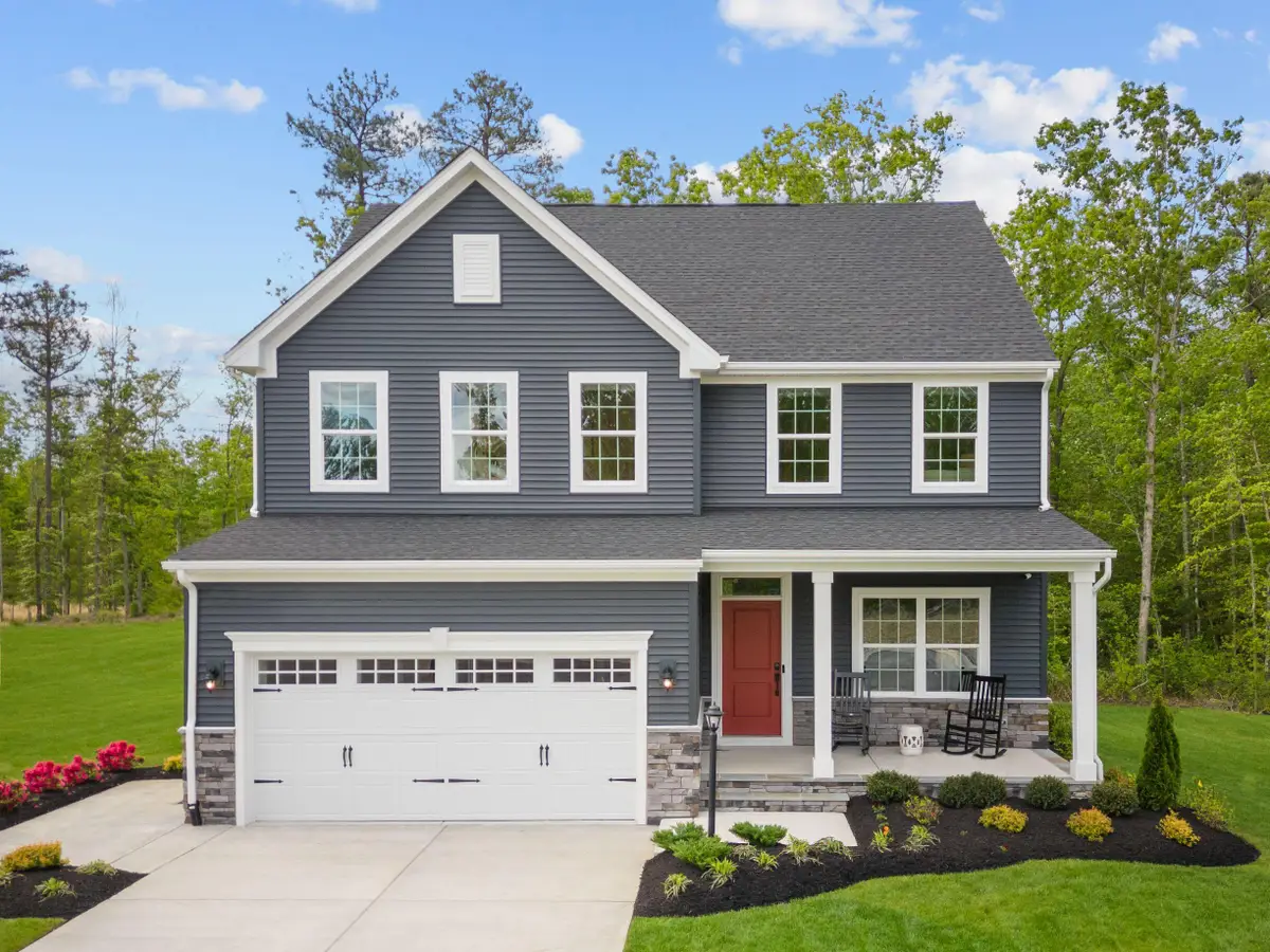 1121 Claremont, Roanoke, VA 24014 - #1