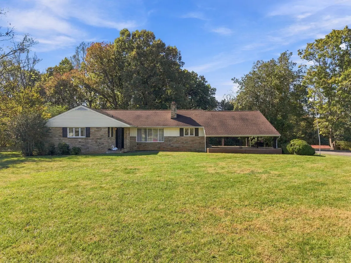 18513 Virgil H Goode Hwy, Rocky Mount, VA 24151 - #1