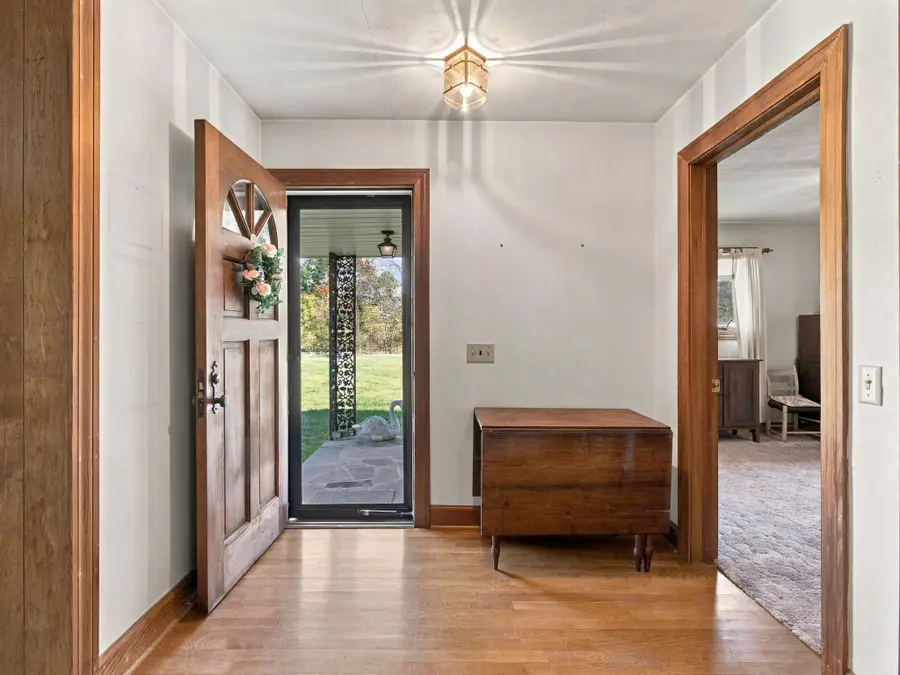 18513 Virgil H Goode Hwy, Rocky Mount, VA 24151 - #3