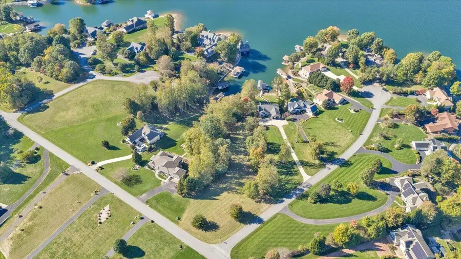 Lot 13 Ventnor, Moneta, VA 24121 - #2