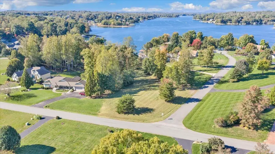 Lot 13 Ventnor, Moneta, VA 24121 - #3