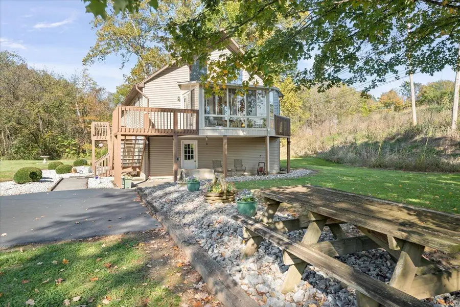 8796 Roanoke, Elliston, VA 24087 - #3