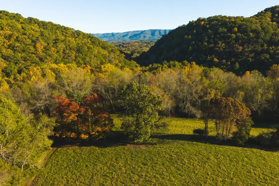 Lot 3 Watauga, Abingdon, VA 24211 - #2