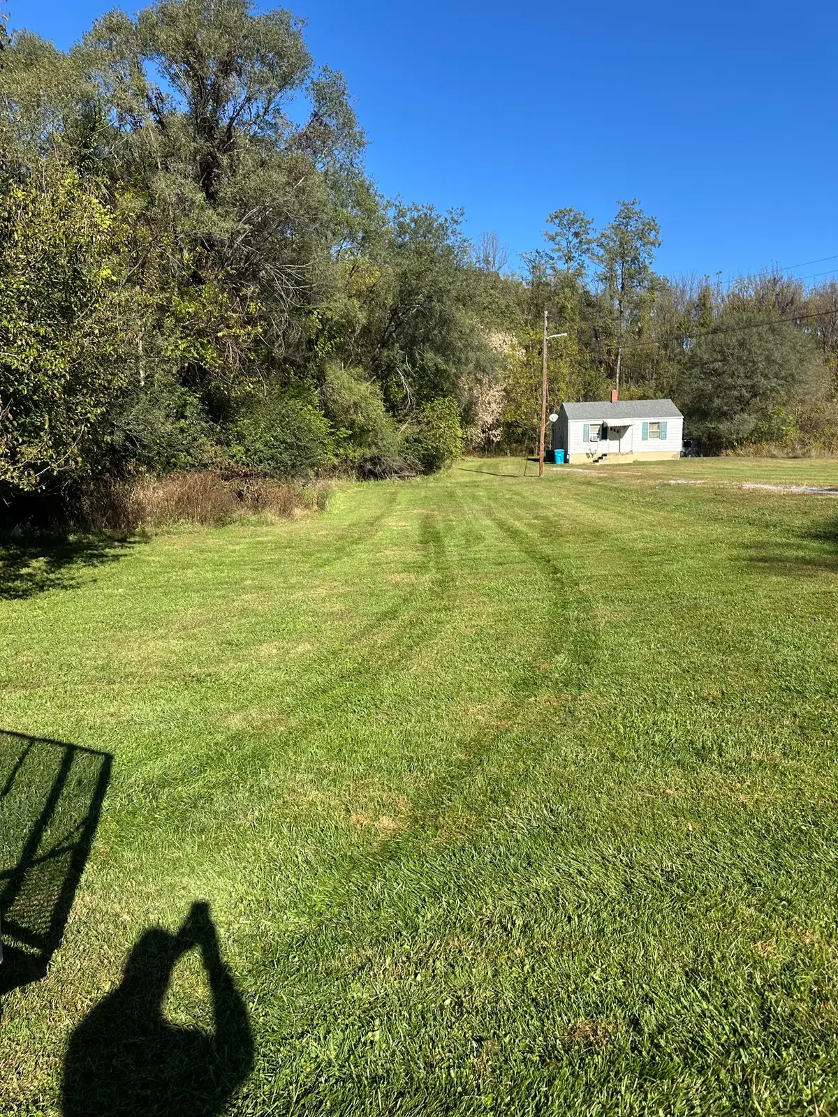 2220 Manning, Roanoke, VA 24012 - #1