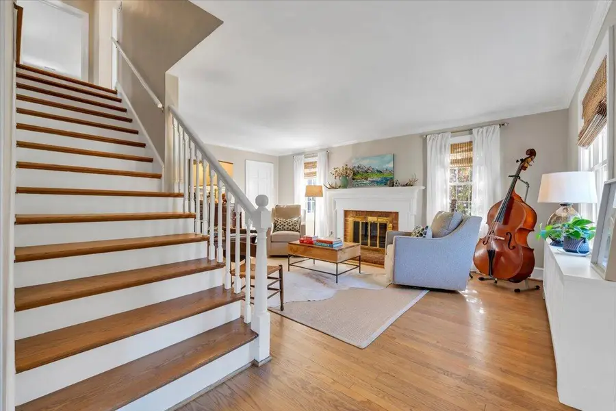 2214 Ross, Roanoke, VA 24015 - #3
