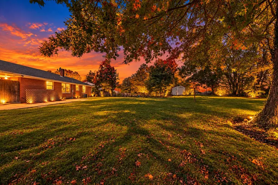 1619 Michael, Roanoke, VA 24017 - #3