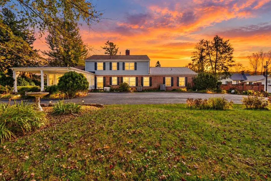 30461 Oxford, Meadowview, VA 24361 - #2