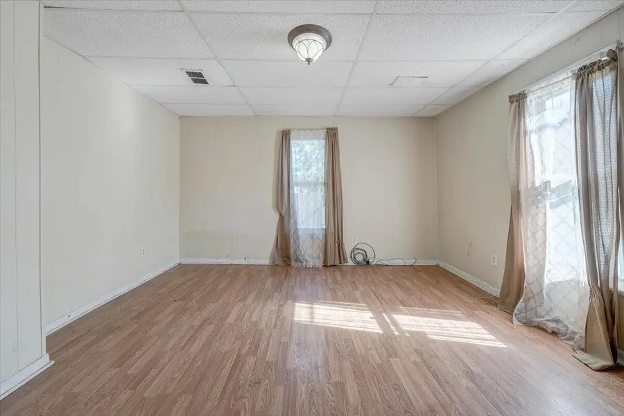 906 Dale, Roanoke, VA 24013 - #3