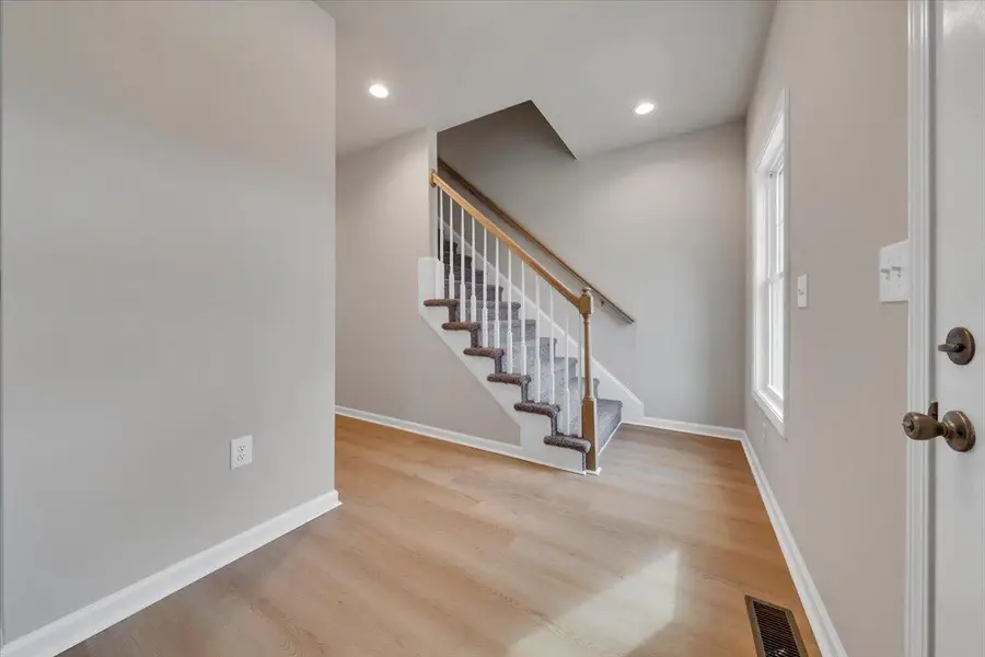 5208 Silverbell, Roanoke, VA 24019 - #2