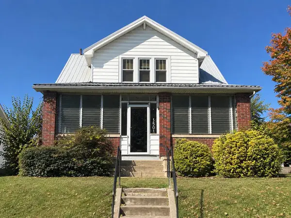 1501 Wilson, Roanoke, VA 24013