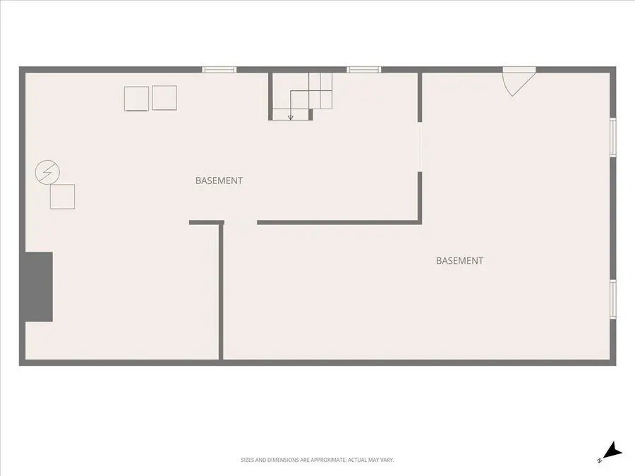 2624 Gaylord, Roanoke, VA 24018 - #3