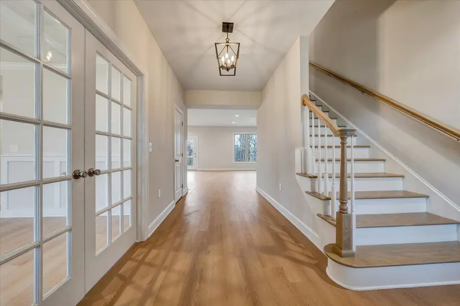 3239 Moyer, Roanoke, VA 24012 - #2