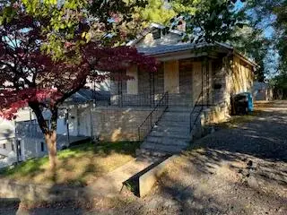 412 Jennings, Roanoke, VA 24013