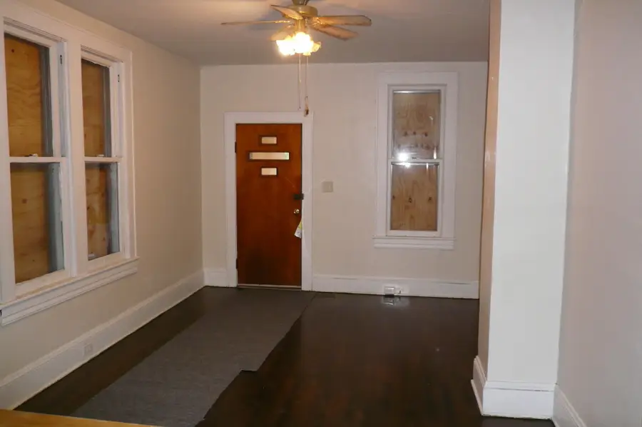 412 Jennings, Roanoke, VA 24013 - #3