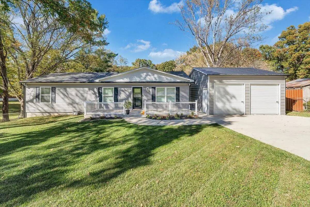 4738 Moore, Salem, VA 24153 - #1