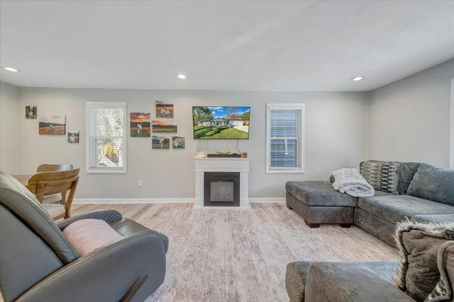 4738 Moore, Salem, VA 24153 - #3