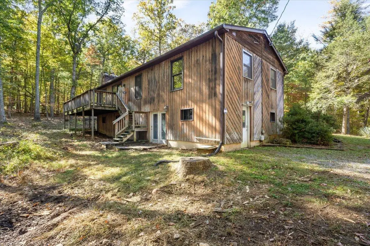 3052 Chase, Salem, VA 24153 - #1