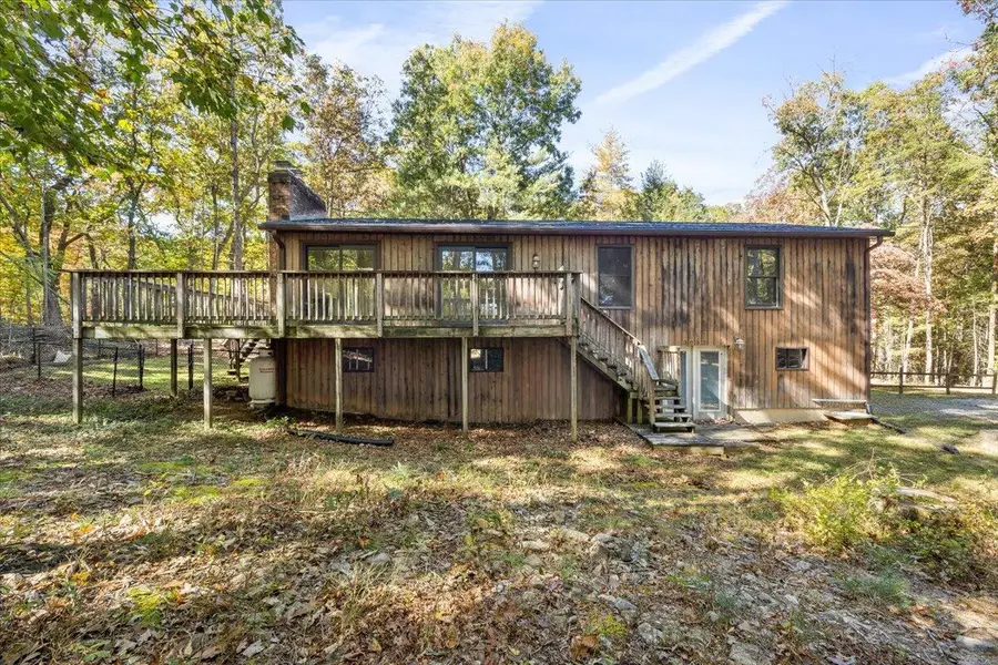 3052 Chase, Salem, VA 24153 - #2