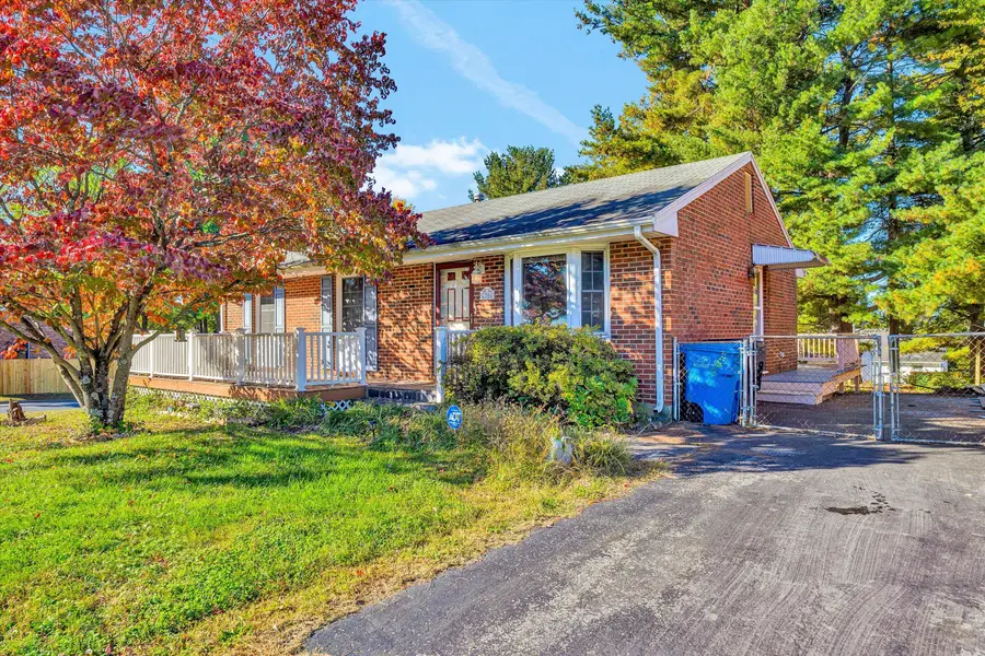 4706 Golfview, Roanoke, VA 24019 - #2