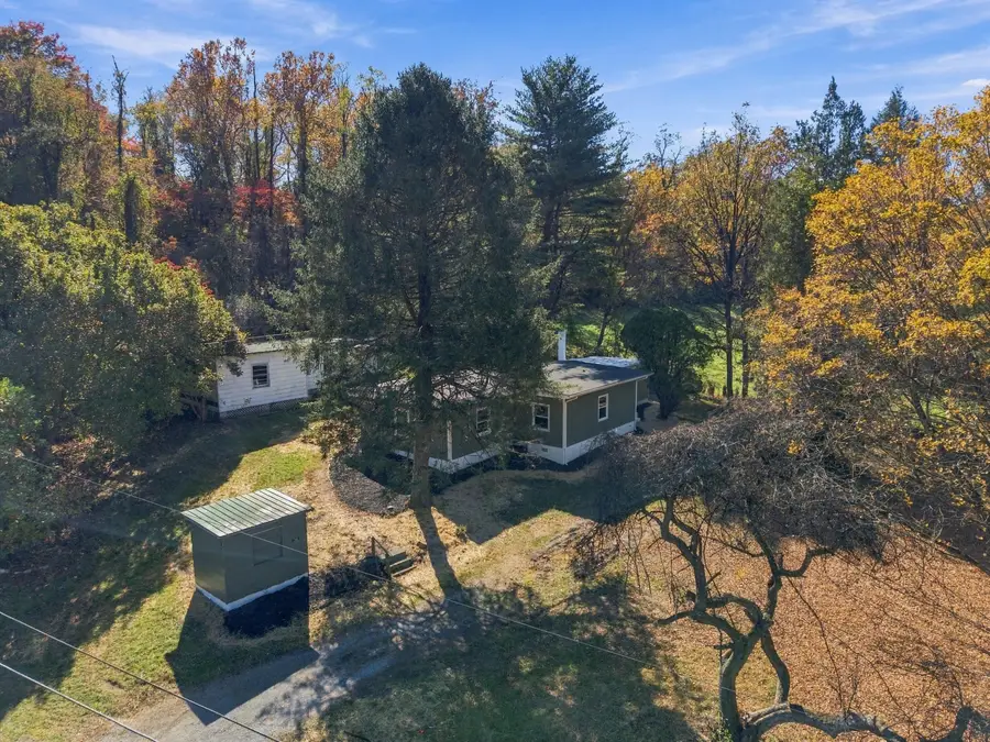 38 Chestnut Hill, Roanoke, VA 24012 - #2