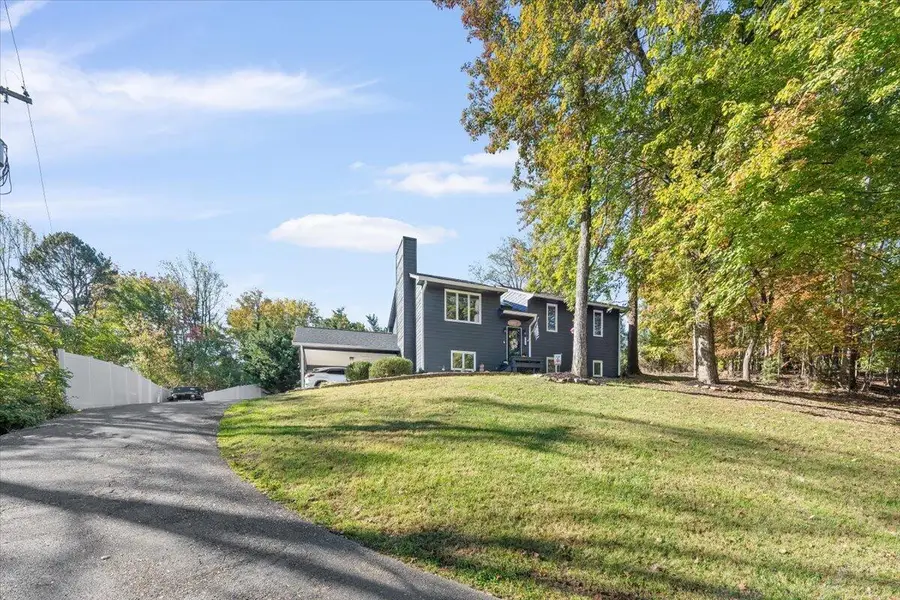 4822 Cherokee Hills, Salem, VA 24153 - #2