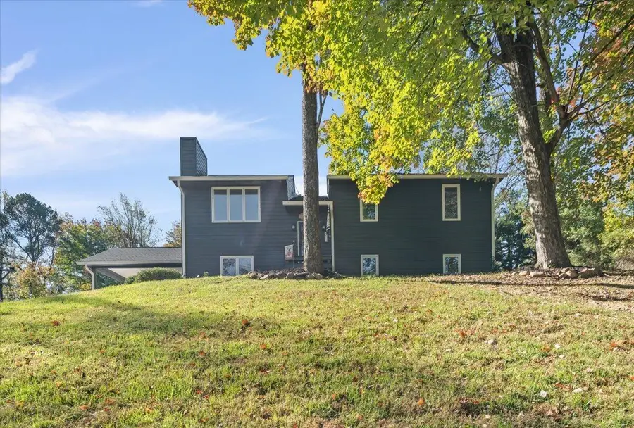 4822 Cherokee Hills, Salem, VA 24153 - #3
