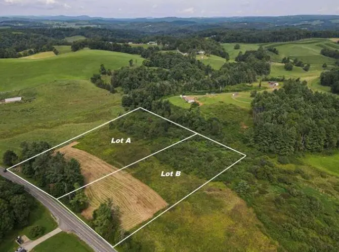 TBD Lot B N Floyd Hwy, Floyd, VA 24091 - #2