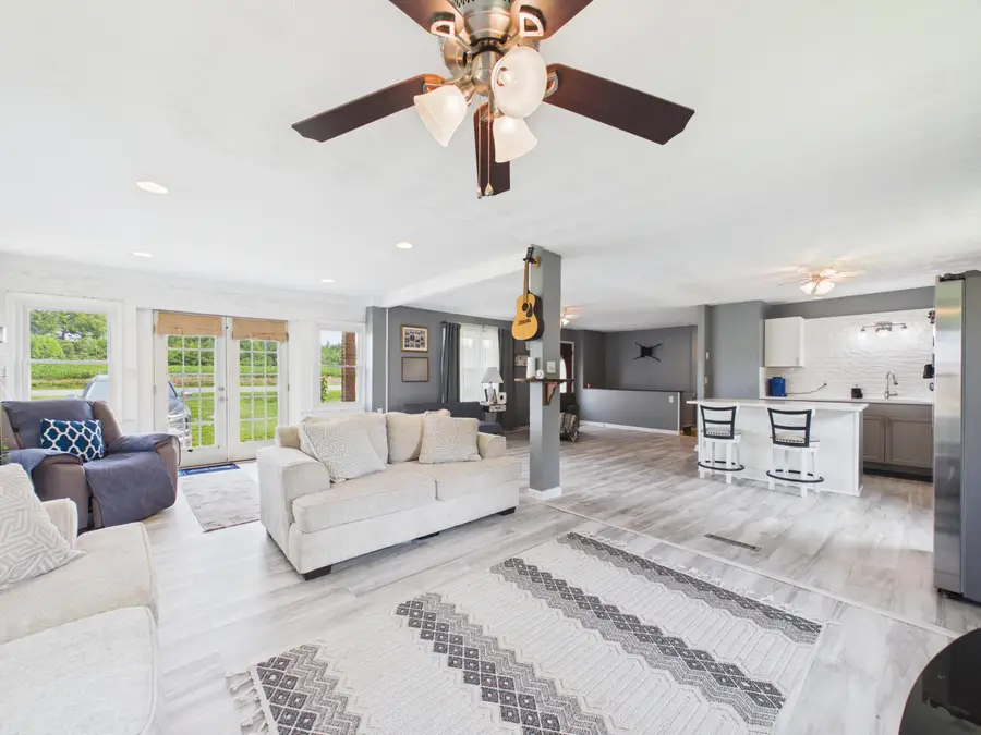 3901 Sandy Creek, Dry Fork, VA 24549 - #2