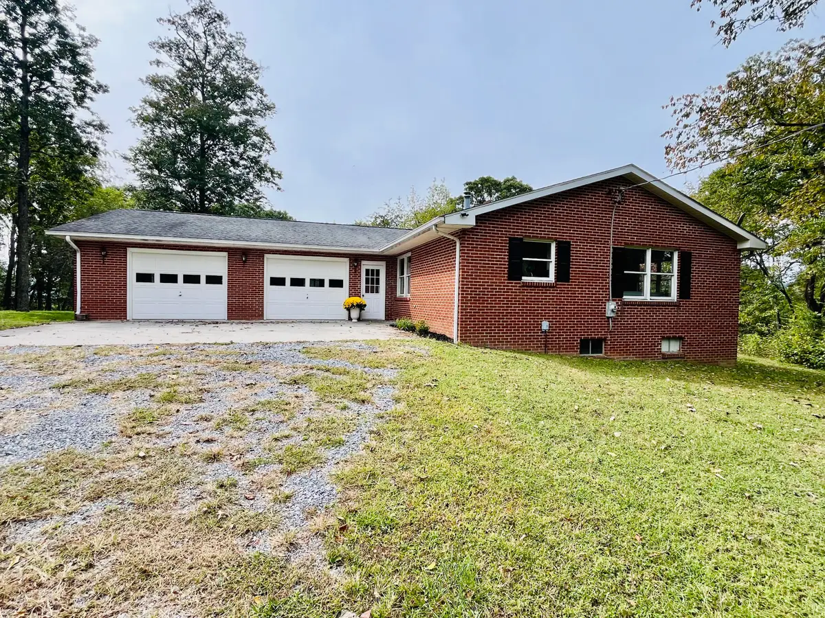 0 Layman, Roanoke, VA 24012 - #1