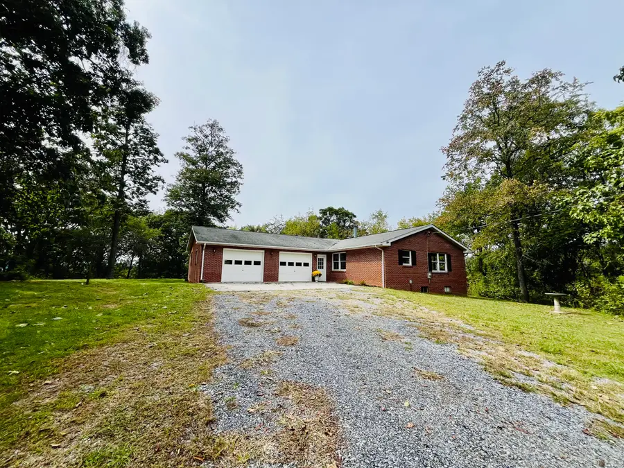 0 Layman, Roanoke, VA 24012 - #2