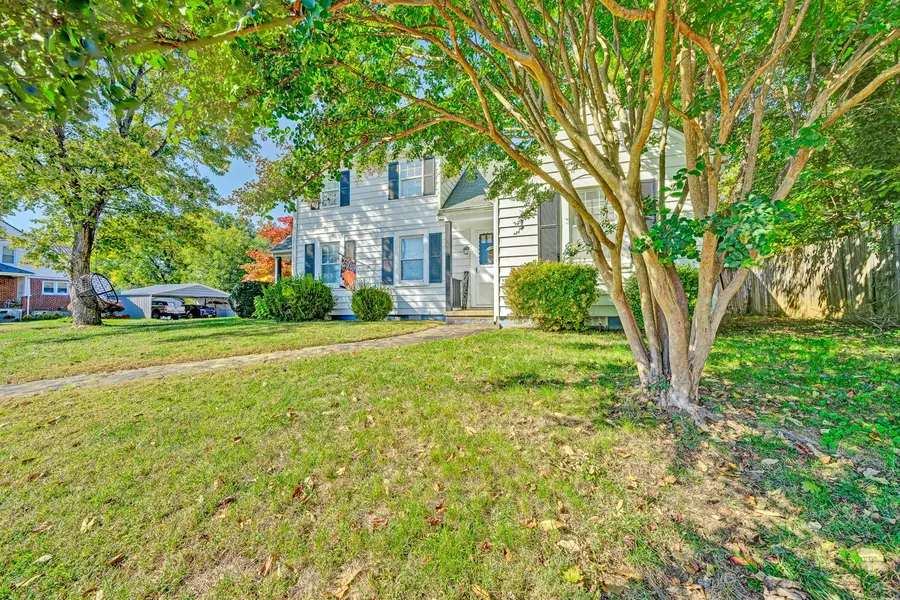 2404 Dunkirk, Roanoke, VA 24012 - #3