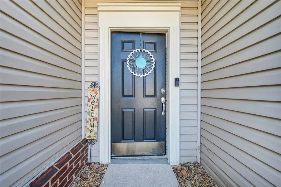 1987 Ashley, Roanoke, VA 24018 - #3
