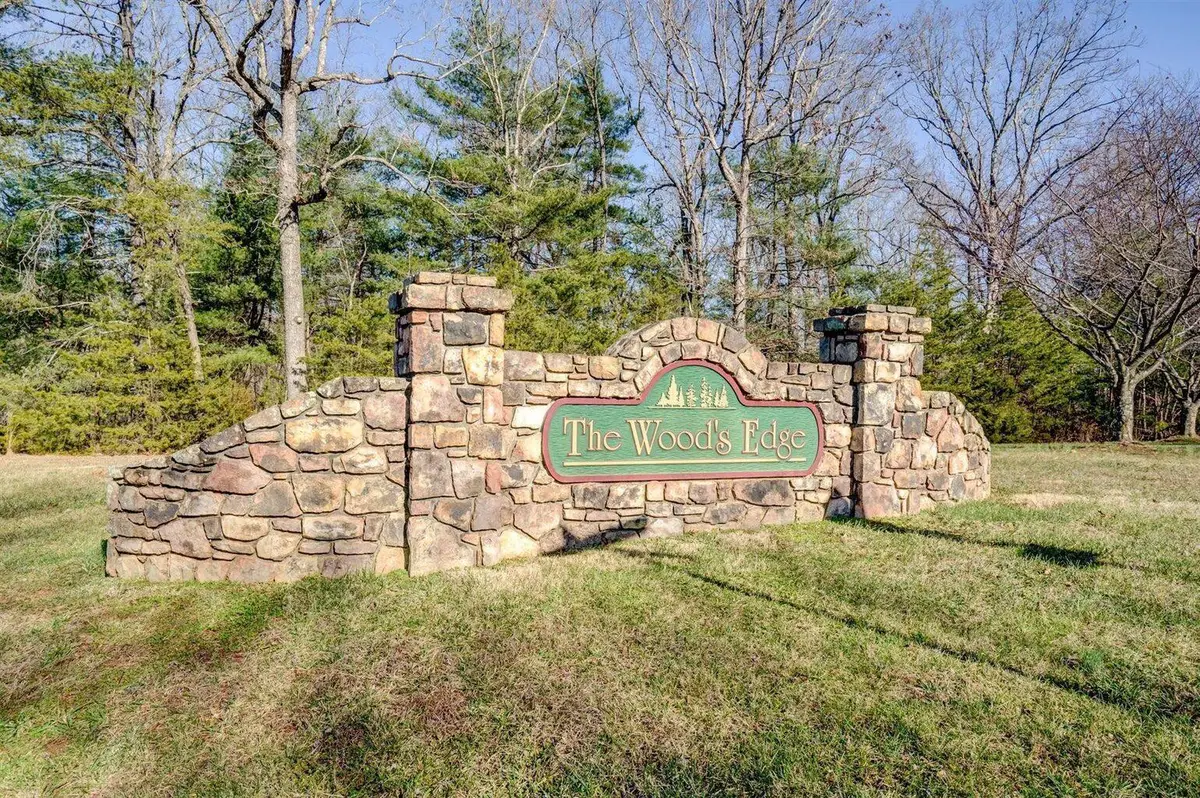 Lot 4 Angle Plantation, Rocky Mount, VA 24151 - #1