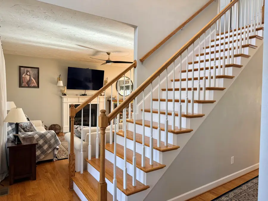 111 Downing, Roanoke, VA 24019 - #3