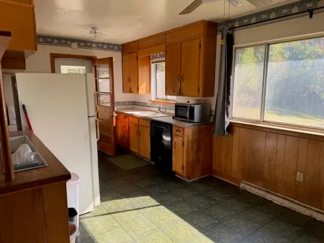 723 Morrison, Vinton, VA 24179 - #3