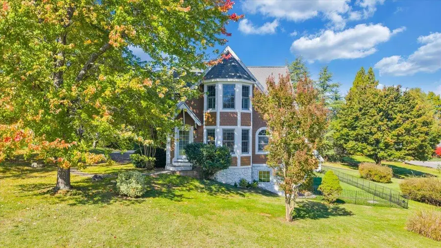 421 Anchor, Moneta, VA 24121 - #2